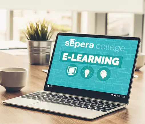 Sepera College Exams Centres, Accounting Exams Centres