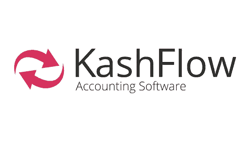 Accounting Software, The 10 most Popular Accounting Software in UK, Accounting Software UK, kashflow