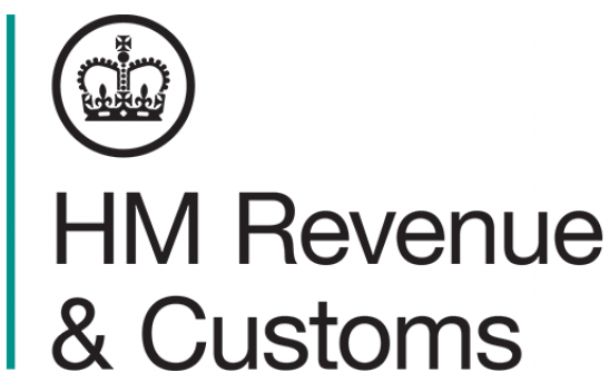 HMRC Strikes and Their Impact on Accountancy, HMRC Strikes, strikes, Accounting, Accountants, tax