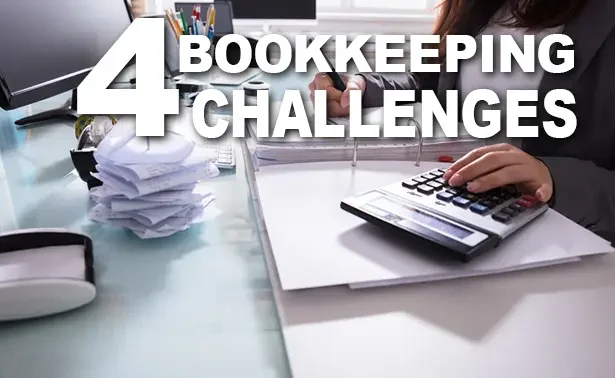 4-bookkeeping-challenges-sepera-college-aat-courses-webinars-uk