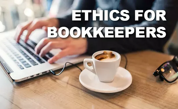 Ethics-for-bookkeepers-bookkeeping-courses-webinars-sepera-college