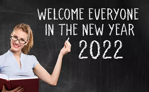 welcome-everyone-in-the-new-year-2022-sepera-college-accounting-bookkeeping-courses